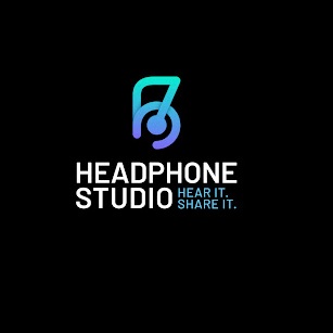 Headphone Studio